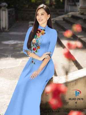 1618455262 vai ao dai dep (21)